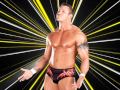 2004 2009 Randy Orton 9th WWE Theme Song Burn In My Light 2004 2009 Randy Orton 9th WWE Theme Song Burn In My Light