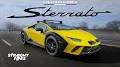 Video for la strada mobile/url?q=https://www.motortrend.com/reviews/lamborghini-huracan-sterrato-first-drive-review/