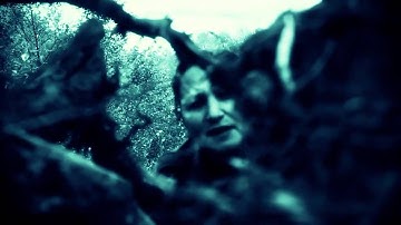 Bionic - It Doesnt Matter (Official Video)