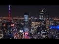 New York City Timelapse 6K - CRAZY