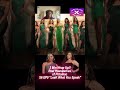 The Real Housewives of Potomac S10 EP09 "Leak What you Speak" #rhop #giselle #ashley  #wendy #bravo