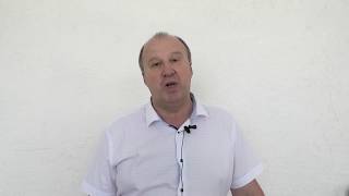 В Ульяновской области зафиксирован очаг заболевания африканской чумой свиней В Ульяновской области зафиксирован очаг заболевания африканской чумой свиней