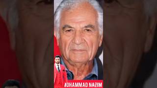 Mohammad nazim life journey ❤️😎 || #shorts #youtubeshorts #transformationvideo #viralvideo #trending
