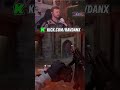 PEW PEW PAT PAT CAT 🐱#ravdanx #streamer #polskigaming #GameMeme #GamingReels #ForYou #bf6 #FYP