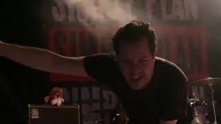 SIMPLE PLAN | UNTITLED •SOUTHPORT RSL•