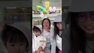 夏季防晒神器，小孩大人防晒衣，今天只要两位数！防晒衣外套 防晒衣