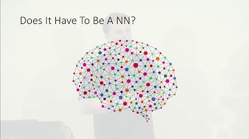 XLDB-2018: Learned Index Structures