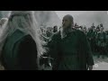 Ragnar X Genjutsu Drill Song 