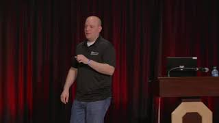 Ryan Ripley - Breaking Bad Scrum - #Path18