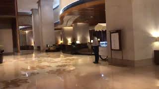 Hotel Swissôtel Living Al Ghurair Dierra, Dubai سويس أوتيل الغُرير ليفنج