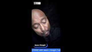 Tech Titans Timeless Truths Navigating Modern Challenges with Scripture #bible #god #wisdom