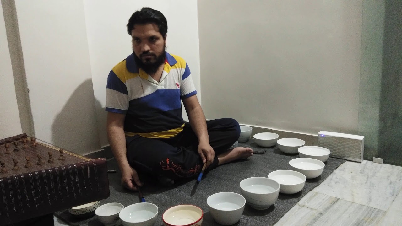 instrumental music in santoor and Jaltarang 9904041234,9173935141 YouTube