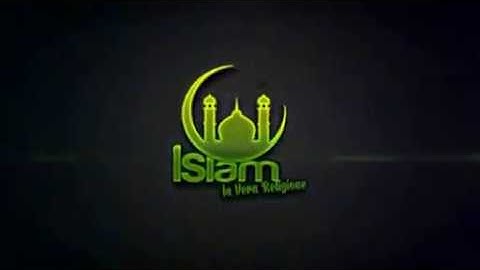 Quran Surah YaSin  | سورة يس | 77   83 |