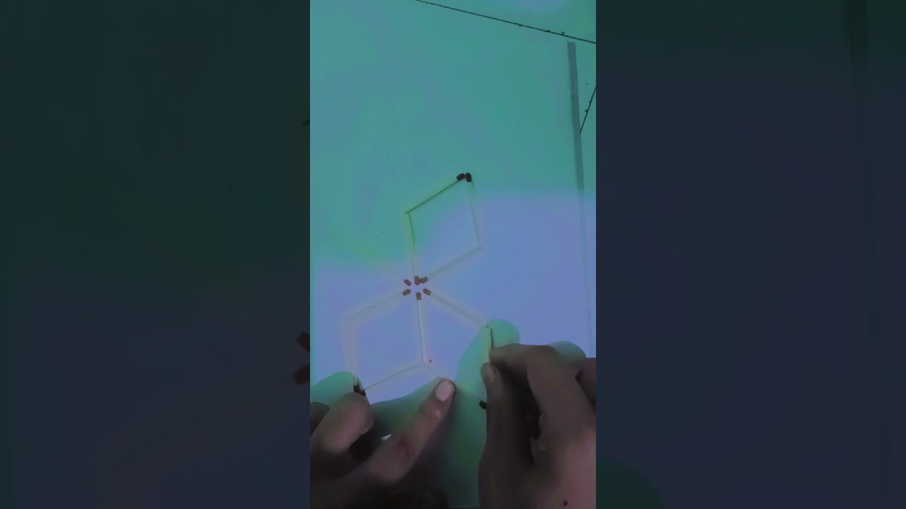 machis ke tilli se star ⭐⭐