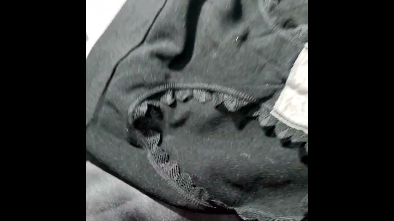 nursing bra and all types of ladies undergarments are available at figure fab/new stock live