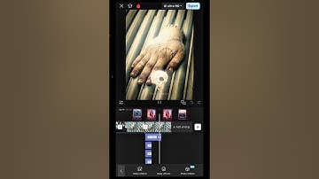 Wednesday session 2 edit 💀| skull emoji edit tutorial [Montagem Tomada] funk #capcuttutorial #edit
