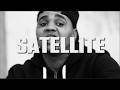 [FREE] Kyle Richh x Jenn Carter Jerk Drill Type Beat - " Satellite " || NY Instrumental 2026