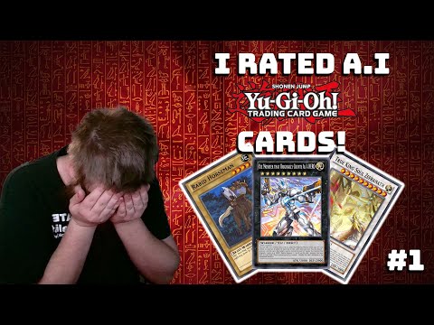are first edition yugioh cards worth anything My Top 25 Rarest & Most Expensive Yugioh Cards!