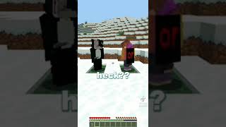Asking Karl Jacobs confusing questions #Shorts #Karljacobs #Minecraft #Dream