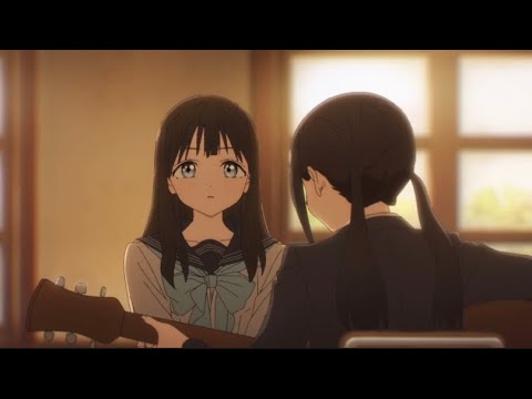 したいよ
