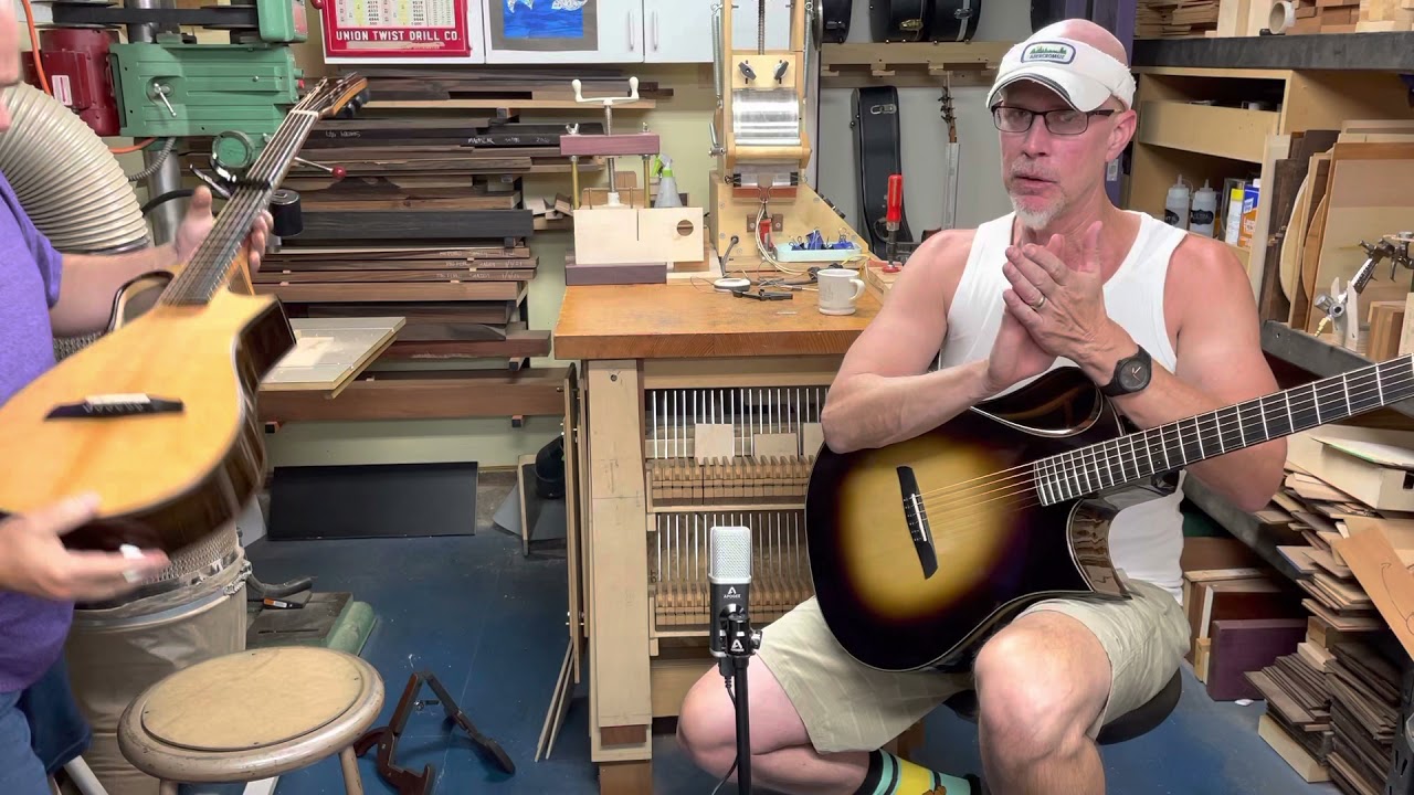 Watch Frog and Toad - a new tune called Spin on YouTube Watch Frog and Toad - a new tune called Spin on YouTube