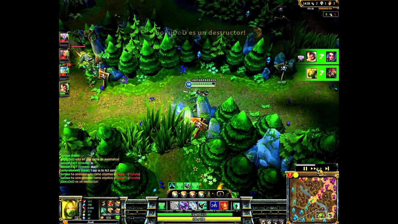 flash pro.avi - YouTube