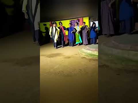 Koraputia Desia Buil Nebi Song Koraputia Dhemesa Koraputia Song 