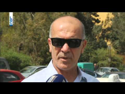 7   3  24 تقرير المعاينة الميكانيكي ة