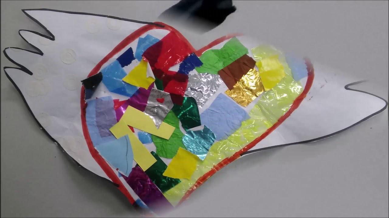 Bandera de mi pais YouTube