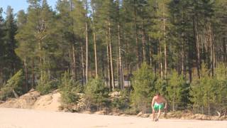 Oniflyers 2011 Trailer