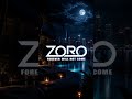 Zoro | Forever will not come [ Deep House | House Music ] #zoro #music #dj #deephouse #house #fyp