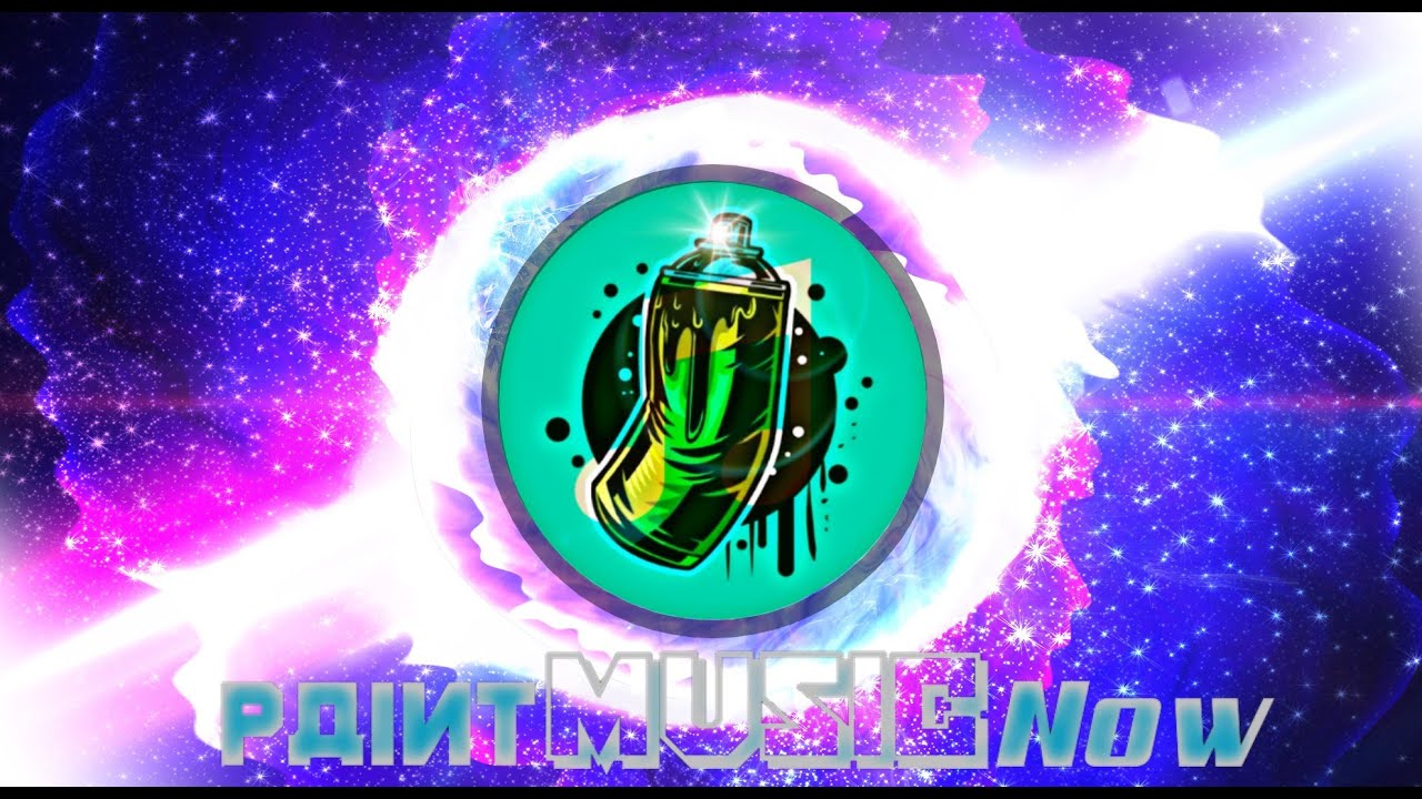 Vintage Culture & Adam K - Pour Over (Steffan & Rigon Bootleg)