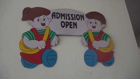 R.P.D PUBLIC SCHOOL  EKAUNI KERAKAT JAUNPUR U.P. AFFILIATED TO CBSE NEW DELHI 10 +2