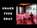 [FREE] Drake Type Beat – “LATE TEXTS" | Smooth R&amp;B Type Beat 2025 | Melodic Trap Soul | Love &amp; Pain