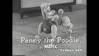 Classic Toy Commercials Part 9 @tvdays