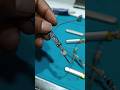 neckband repair #repair