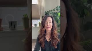 Mindfulness for Kids | Helping Children Handle Big Feelings (Chip the Monk) 💛