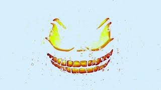Light image effect background no sound of quality video 📸 2k image effect background