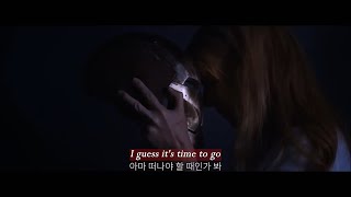     Sza  Open Arms ft Travis Scott s