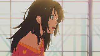 Ohey  World Apart feat Dnakm U0026 Zeru   