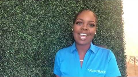 How to be incompliance with Irs?