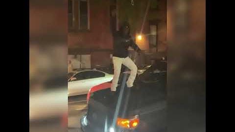 New Lil Uzi Vert Snippet “Aimless” Sounds CRAZYYYY!!!PINK TAPE SOON🔥🔥🔥😭🙄🦇💕🌸💖