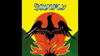 Soulfly - In Memory Of