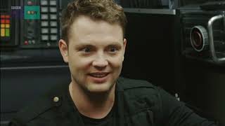 Sam & Marks Big Friday Wind Up - Series 8, Episode 10 Ft. Bars And Melody