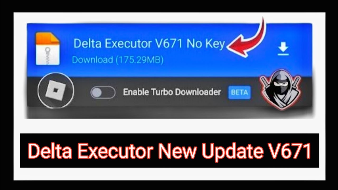 valley of the gods slot Delta Executor Mobile NEW UPDATE V671 Delta Updated | Arceus X Neo, Fluxus Executor