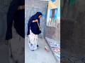 SOMALI TIKTOK 2023 QOSOLKA ADUUNKA Shorts Somalitiktok