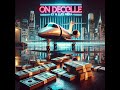LY &amp; LUIS NERA - ON DECOLLE
