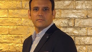 Towards developing actionable security strategies for FSI