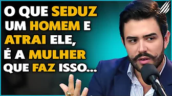 imagem do youtube