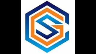 A brief overview of the milestones achieved by SGSC